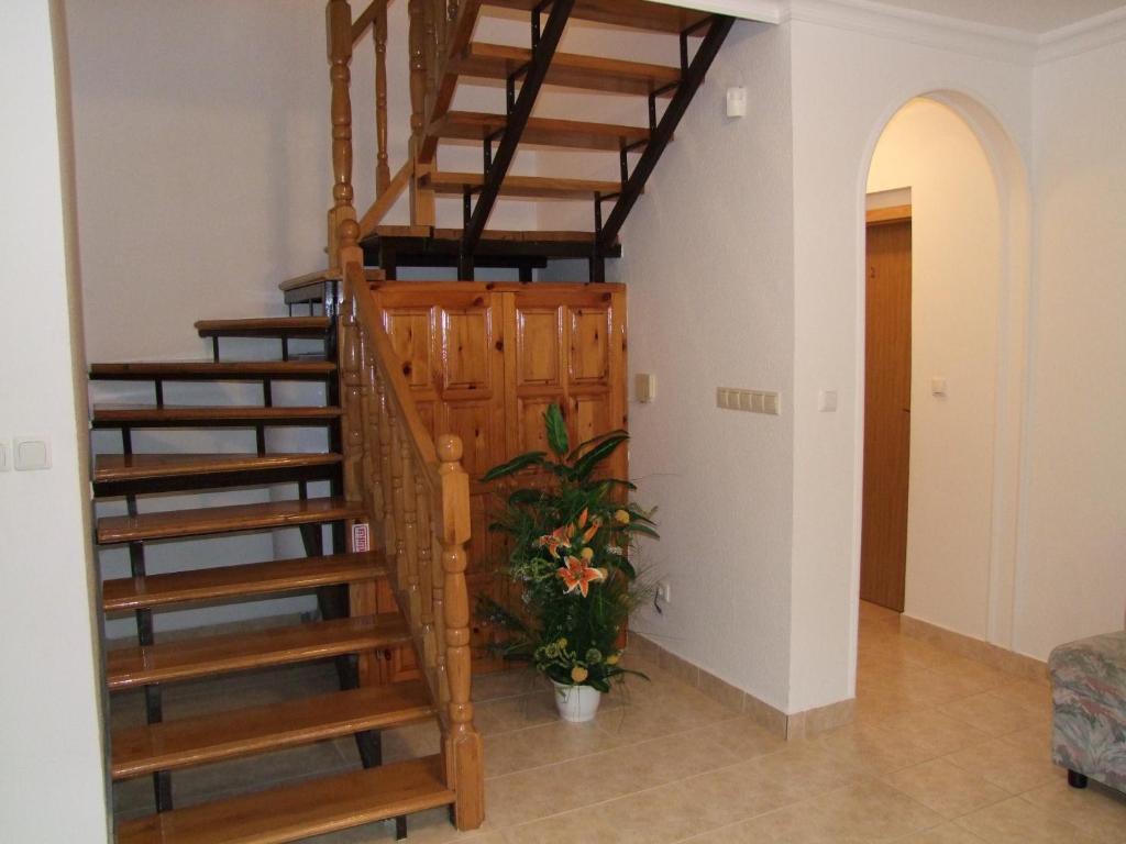 Rajna Apartmanház Bogács Exteriér fotografie